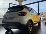 Renault Captur ZEN TCE130 miniatura 4